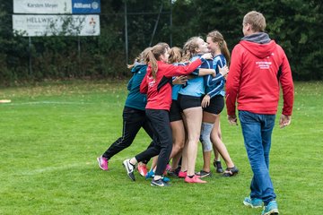 Bild 1137 - U16 Deutsche Meisterschaft